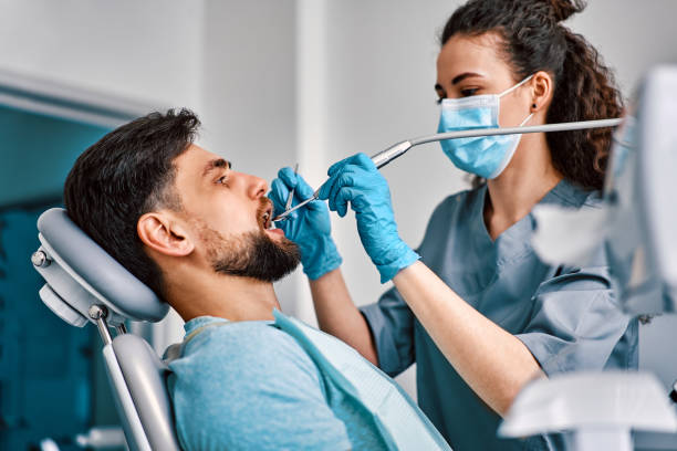 Best Sedation Dentistry  in Waverly, OH